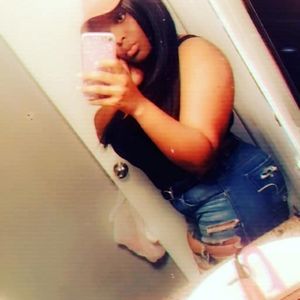 Meet your Posher, Shay